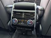 Thumbnail of 2025 Fuji White Land Rover Range Rover
