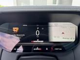 Thumbnail of 2025 Fuji White Land Rover Range Rover