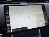 Thumbnail of 2025 Fuji White Land Rover Range Rover
