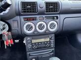 Thumbnail of 2000 Liquid Silver Metallic Toyota MR2