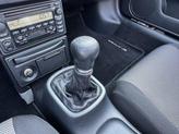 Thumbnail of 2000 Liquid Silver Metallic Toyota MR2