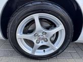 Thumbnail of 2000 Liquid Silver Metallic Toyota MR2