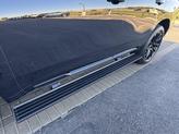Thumbnail of 2023 Black Raven Cadillac Escalade
