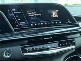 Thumbnail of 2023 Black Raven Cadillac Escalade