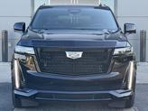 Thumbnail of 2023 Black Raven Cadillac Escalade
