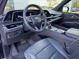 Thumbnail of 2023 Black Raven Cadillac Escalade