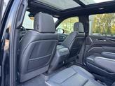 Thumbnail of 2023 Black Raven Cadillac Escalade