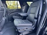 Thumbnail of 2023 Black Raven Cadillac Escalade