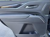 Thumbnail of 2023 Black Raven Cadillac Escalade