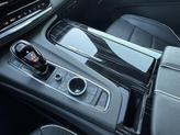 Thumbnail of 2023 Black Raven Cadillac Escalade