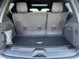 Thumbnail of 2023 Black Raven Cadillac Escalade
