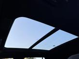 Thumbnail of 2023 Black Raven Cadillac Escalade