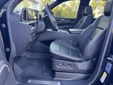 Thumbnail of 2023 Black Raven Cadillac Escalade