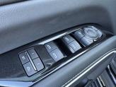 Thumbnail of 2023 Black Raven Cadillac Escalade