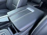 Thumbnail of 2023 Black Raven Cadillac Escalade