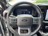 Thumbnail of 2024 Avalanche Ford F-150