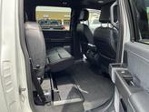 Thumbnail of 2024 Avalanche Ford F-150