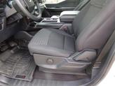 Thumbnail of 2022 Oxford White Ford F-150
