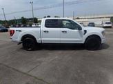 Thumbnail of 2022 Oxford White Ford F-150