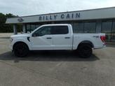 Thumbnail of 2022 Oxford White Ford F-150