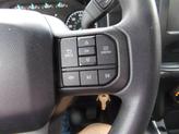 Thumbnail of 2022 Oxford White Ford F-150