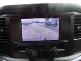 Thumbnail of 2022 Oxford White Ford F-150
