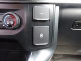 Thumbnail of 2022 Oxford White Ford F-150