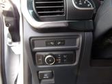 Thumbnail of 2022 Oxford White Ford F-150