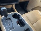 Thumbnail of 2011 Brilliant Black Crystal Pearl Dodge Durango