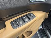 Thumbnail of 2011 Brilliant Black Crystal Pearl Dodge Durango