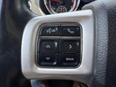 Thumbnail of 2011 Brilliant Black Crystal Pearl Dodge Durango