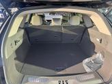 Thumbnail of 2025 Infinite Black Metallic Clearcoat Lincoln Nautilus