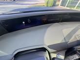 Thumbnail of 2025 Infinite Black Metallic Clearcoat Lincoln Nautilus