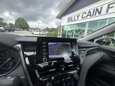 Thumbnail of 2021 Super White Toyota Camry