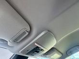 Thumbnail of 2021 Super White Toyota Camry