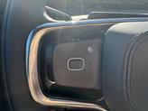Thumbnail of 2025 Silver Radiance Metallic Clearcoat Lincoln Nautilus