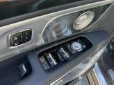 Thumbnail of 2025 Silver Radiance Metallic Clearcoat Lincoln Nautilus