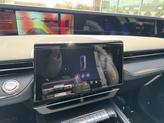 Thumbnail of 2025 Silver Radiance Metallic Clearcoat Lincoln Nautilus