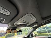 Thumbnail of 2025 Silver Radiance Metallic Clearcoat Lincoln Nautilus