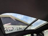 Thumbnail of 2025 Silver Radiance Metallic Clearcoat Lincoln Nautilus