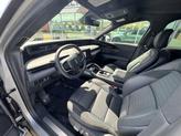 Thumbnail of 2025 Silver Radiance Metallic Clearcoat Lincoln Nautilus