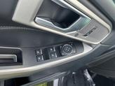 Thumbnail of 2023 Iconic Silver Metallic Ford Explorer