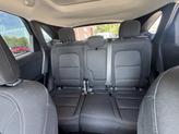 Thumbnail of 2023 Cinnabar Red Metallic Premium Colorant Ford Escape