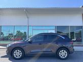 Photo of 2023 Cinnabar Red Metallic Premium Colorant Ford Escape