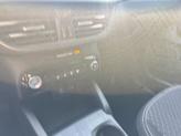 Thumbnail of 2023 Cinnabar Red Metallic Premium Colorant Ford Escape