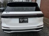 Thumbnail of 2025 White Platinum Metallic Tri-Coat Lincoln Nautilus