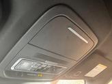 Thumbnail of 2025 White Platinum Metallic Tri-Coat Lincoln Nautilus