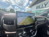 Thumbnail of 2022 Iconic Silver Metallic Ford Expedition