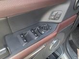 Thumbnail of 2022 Iconic Silver Metallic Ford Expedition