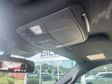 Thumbnail of 2022 Iconic Silver Metallic Ford Expedition